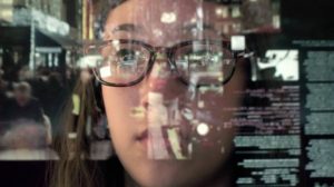 免費心理學課程