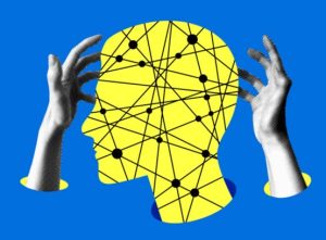 免費心理學課程