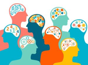 免費心理學課程資源