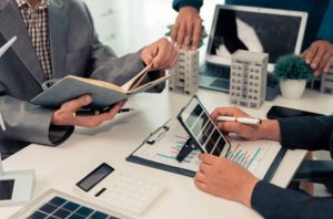 小組討論注意事項