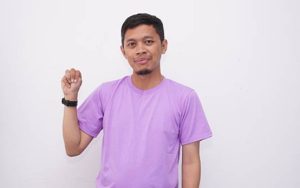 言語治療師飽和原因