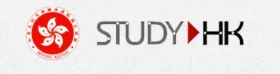 香港最新的本地進修資訊：香港升學