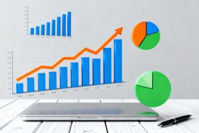 excel課程邊間好