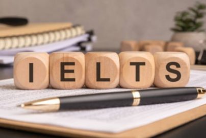 ielts課程邊間好