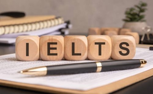 ielts課程邊間好