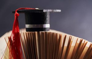 top up degree邊間好