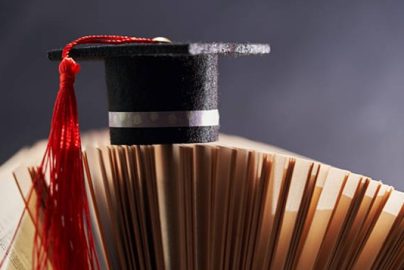 top up degree邊間好