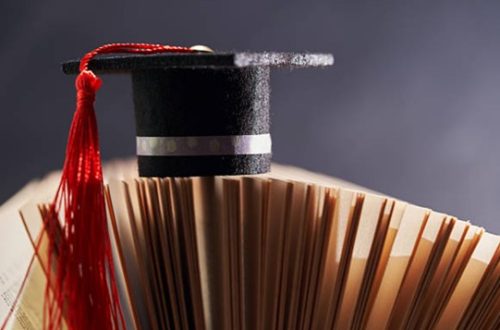 top up degree邊間好