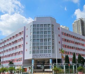 北區band 1中學排名