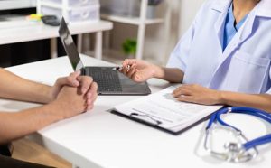 如何成為藥劑師