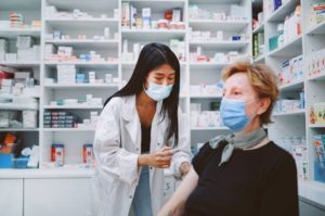 藥劑師之路避坑指南