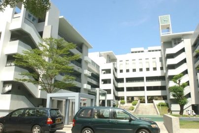 拔萃男書院附屬小學學費