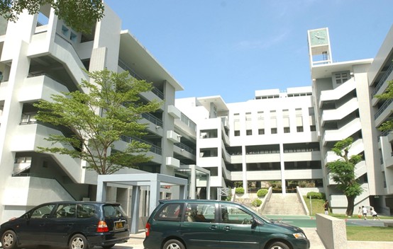 拔萃男書院附屬小學學費