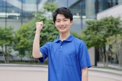 職業治療師薪酬