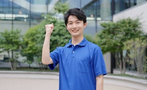 職業治療師薪酬