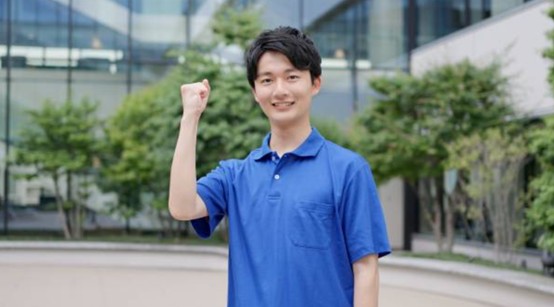 職業治療師薪酬