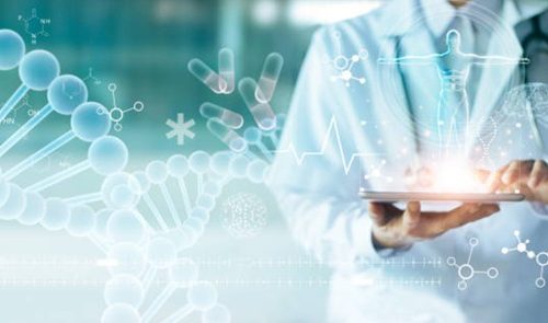 藥劑師要讀什麼科