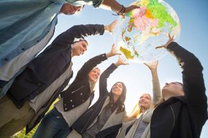 海外升學顧問邊間好