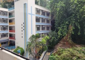 聖彼得小學好唔好