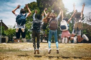 海外升學顧問邊間好