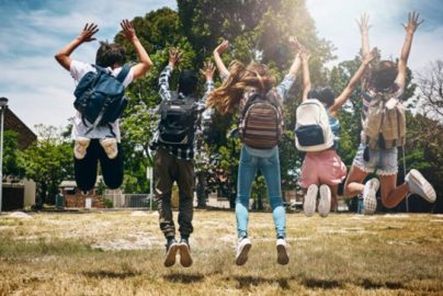 海外升學顧問邊間好