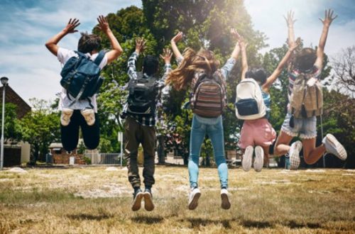 海外升學顧問邊間好