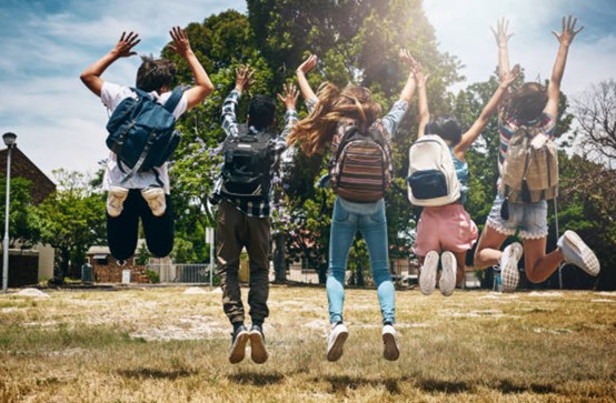 海外升學顧問邊間好