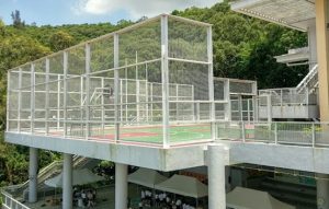 香港教育大學賽馬會小學好唔好