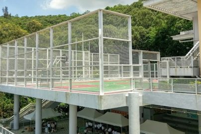 香港教育大學賽馬會小學好唔好