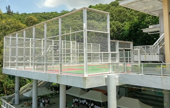 香港教育大學賽馬會小學好唔好