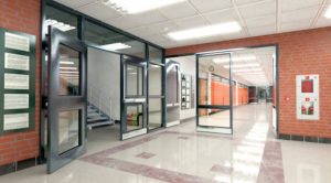 全方位學習津貼