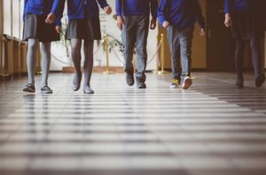 全方位學習津貼