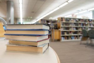 全方位學習津貼