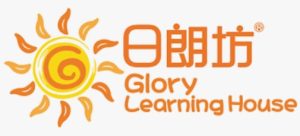 小一面試班推介2. 日朗坊