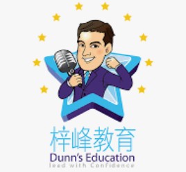 小一面試班推介3. 梓峰教育