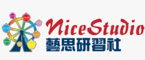小一面試班推介4. Nice Studio / Wise Studio面試班