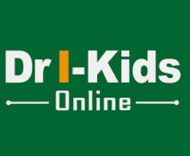 小一面試班推介6. Dr I-Kids智趣小博士