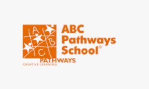 小一面試班推介7. ABC Pathways面試班