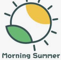 小一面試班推介8. 晨夏面試班