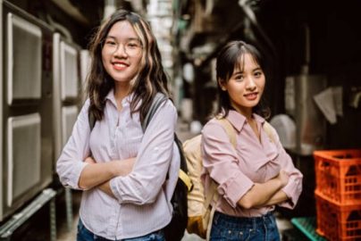 15歲可以返咩工