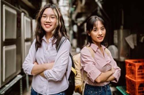 15歲可以返咩工