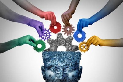 social science 出路