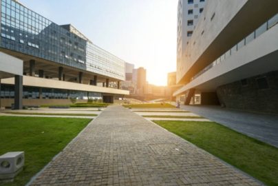 全方位學習津貼