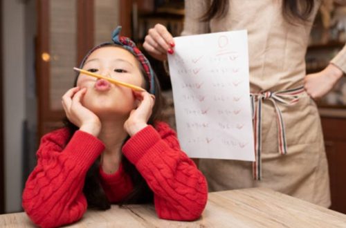 小一面試班邊間好