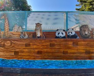 九龍真光小學好唔好