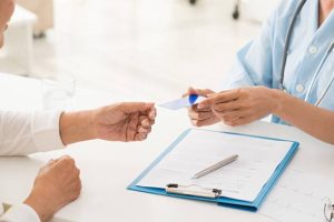 保險牌學歷要求
