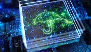 保險牌學歷要求
