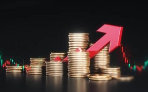 保險牌學歷要求
