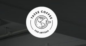 咖啡課程推介1. Tasse Coffee 杯子咖啡教育中心