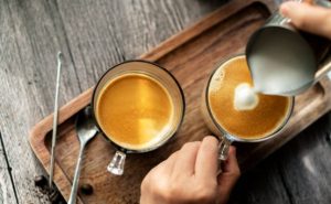 咖啡課程推介6. ArtCoffee Studio